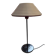 Herman Miller table lamp