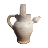 Robert Picault pitcher (white)