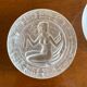 Art deco glass box Hoffmann