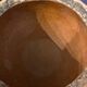 Ancien cache pot mosaique style picassiette annees 60