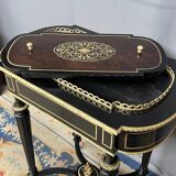 Table jardinière Napoléon III.