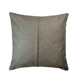 Housse de coussin Kilim vintage, 60 x 60 cm
