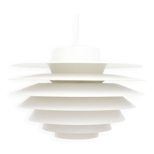 Lampe Verona, design - 1978