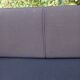 Siviglia sofa by Kazuhide Takahama for Simon Gavina, 1990s