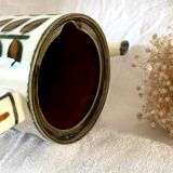 Coffee maker Boch La Louvière 1970