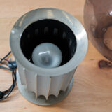 Taccia lamp, 60s