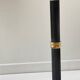 Lampe colonne par le dauphin
