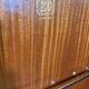 Mid-Century Retro Vintage Oak Compactum Gentleman’s Wardrobe by G Plan E. G