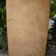 Old wardrobe 60