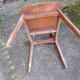 Chaise