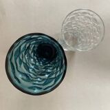 Hirschberg vase, 1960s