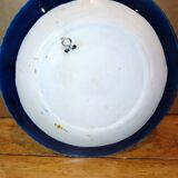 Decorative plate