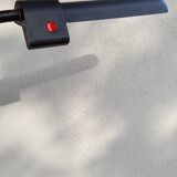 Vintage Osram LED desk lamp