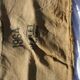 Old jute mill bag Sarthe