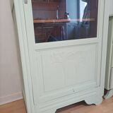 Ensemble de meubles anciens Art deco