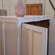 Armoire parisienne