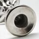CU3 Norblin - Biedermeier Style Candle Holder