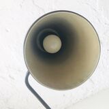 Adjustable desk lamp, 1960s