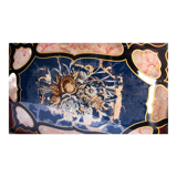 Tray Art Deco 30s.