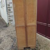 cupboard