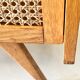 Commode vintage