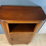 Art Deco buffet 1930