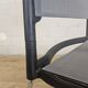 2x Wilkhahn Aline 230 chair with armrests (stackable)