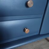 Restored chest of drawers available
