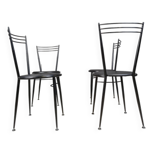 chaises de salle à manger