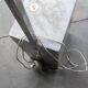 Lampadaires de "type" arco