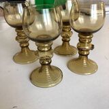 Verres Roemer