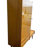 Commode vintage / meuble de rangement / meuble d'entrée