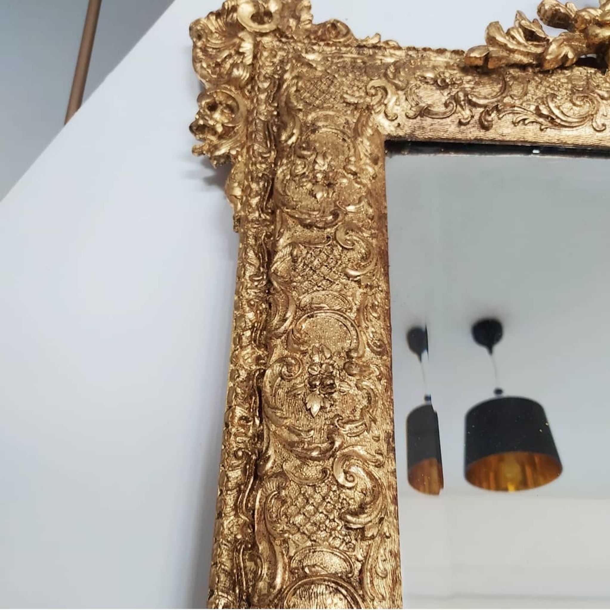 Miroir