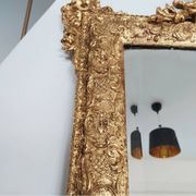 Miroir