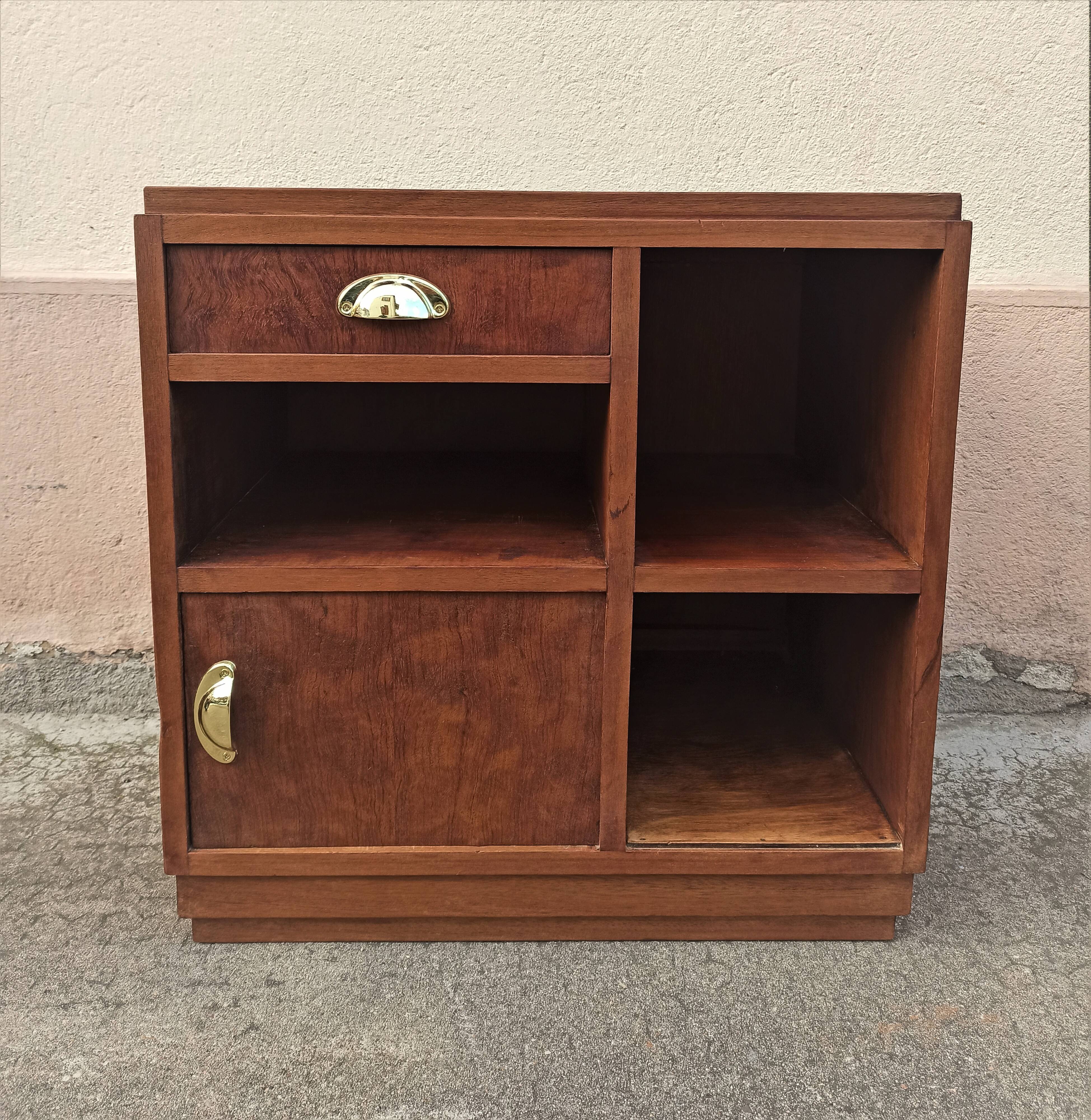 Small extra furniture 30s