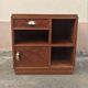 Small extra furniture 30s