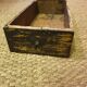 Trade furniture drawers
