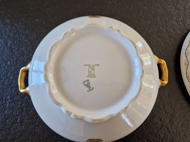 Bague soleil en argent et zirconiums blancs - Sébastien Rosset