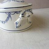 Old candy from Villeroy & Boch LB