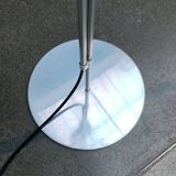 Floor lamp Fa2 mid-century by Peter Nelson for Architectural Lighting Company, England, 1960s