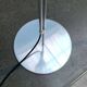 Floor lamp Fa2 mid-century by Peter Nelson for Architectural Lighting Company, England, 1960s