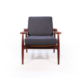 Armchair by Finn Juhl 1954