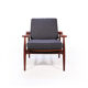 Armchair by Finn Juhl 1954