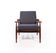 Armchair by Finn Juhl 1954