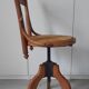 Chaise bureau