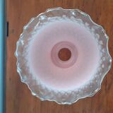 Abat jour pour lustre