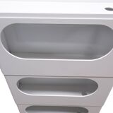 Joe Colombo Boby chariot