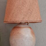 Lampe méditerranéenne