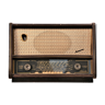 Radio vintage bluetooth Schneider 1950