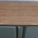 60 's industrial vintage craft furniture